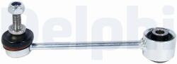 DELPHI Brat/bieleta suspensie, stabilizator DELPHI TC2415 (TC2415)