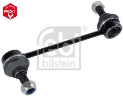 Febi Bilstein Brat/bieleta suspensie, stabilizator FEBI BILSTEIN 42082 (42082)