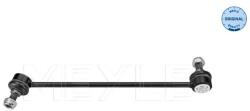 MEYLE Brat/bieleta suspensie, stabilizator MEYLE 316 060 0083 (316 060 0083)
