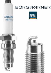 BorgWarner (BERU) Bujie BorgWarner (BERU) Z505 Bujie
