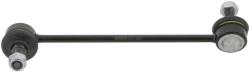 Moog Brat/bieleta suspensie, stabilizator MOOG HY-LS-7937 (HY-LS-7937)