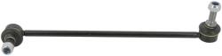 Moog Brat/bieleta suspensie, stabilizator MOOG VO-LS-2406 (VO-LS-2406)