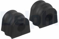 DELPHI Bucsa, stabilizator DELPHI TD1202W (TD1202W)