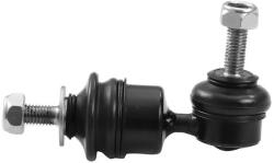 AISIN Brat/bieleta suspensie, stabilizator AISIN JRSFD-019 (JRSFD-019)