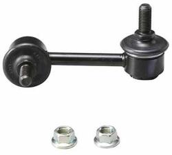 AISIN Brat/bieleta suspensie, stabilizator AISIN JRSHO-008 (JRSHO-008)