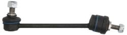 REINHOCH Brat/bieleta suspensie, stabilizator REINHOCH RH06-5005 (RH06-5005)