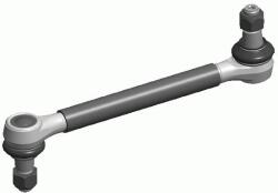 LEMFÖRDER Brat/bieleta suspensie, stabilizator LEMFÖRDER 36694 01 (36694 01)