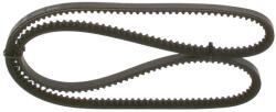 Bosch Curea transmisie BOSCH 1 987 947 644 (1 987 947 644) - fixbox