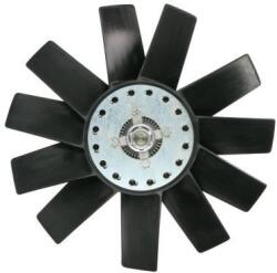 THERMOTEC Ventilator, radiator THERMOTEC D8G018TT (D8G018TT) - fixbox