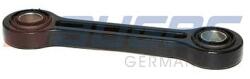 AUGER Brat/bieleta suspensie, stabilizator AUGER 76430 (76430)
