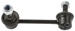SKF Brat/bieleta suspensie, stabilizator SKF VKDS 844013 (VKDS 844013)