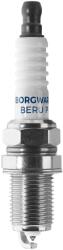 BorgWarner (BERU) Bujie BorgWarner (BERU) Z240 Bujie