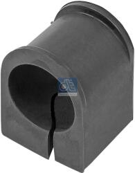 DT Spare Parts Bucsa, stabilizator DT Spare Parts 4.81234 (4.81234)