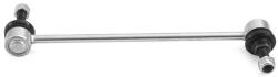 AISIN Brat/bieleta suspensie, stabilizator AISIN JRSFD-005 (JRSFD-005)