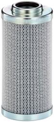 Mann-filter Filtru, sistem hidraulic primar MANN-FILTER HD 601 (HD 601)