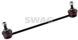 SWAG Brat/bieleta suspensie, stabilizator SWAG 62 91 9403 (62 91 9403)