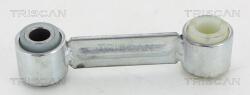 TRISCAN Brat/bieleta suspensie, stabilizator TRISCAN 8500 15619 (8500 15619)