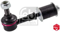 Febi Bilstein Brat/bieleta suspensie, stabilizator FEBI BILSTEIN 42083 (42083)