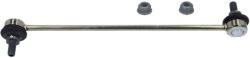 LEMFÖRDER Brat/bieleta suspensie, stabilizator LEMFÖRDER 26004 02 (26004 02)