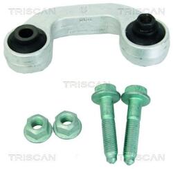 TRISCAN Brat/bieleta suspensie, stabilizator TRISCAN 8500 29633 (8500 29633)