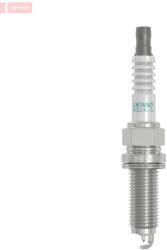 DENSO Bujie DENSO ZXE24L-S7 Bujie