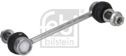 Febi Bilstein Brat/bieleta suspensie, stabilizator FEBI BILSTEIN 197074 (197074)