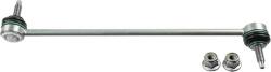 LEMFÖRDER Brat/bieleta suspensie, stabilizator LEMFÖRDER 42772 01 (42772 01)