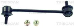TRISCAN Brat/bieleta suspensie, stabilizator TRISCAN 8500 43609 (8500 43609)