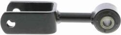 VAICO Brat/bieleta suspensie, stabilizator VAICO V30-2752 (V30-2752)