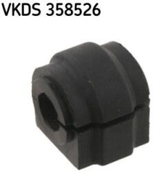 SKF Bucsa, stabilizator SKF VKDS 358526 (VKDS 358526)