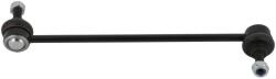 Moog Brat/bieleta suspensie, stabilizator MOOG FI-LS-0048 (FI-LS-0048)