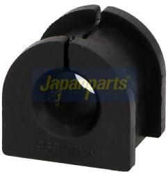 JAPANPARTS Bucsa, stabilizator JAPANPARTS RU-577 (RU-577)
