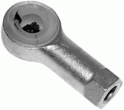 LEMFÖRDER Brat/bieleta suspensie, stabilizator LEMFÖRDER 19337 01 (19337 01)
