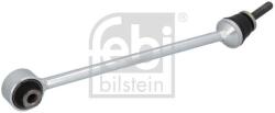 Febi Bilstein Brat/bieleta suspensie, stabilizator FEBI BILSTEIN 199347 (199347)