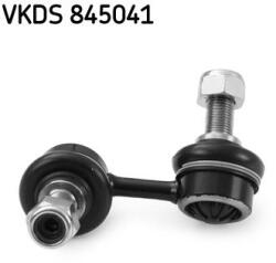 SKF Brat/bieleta suspensie, stabilizator SKF VKDS 845041 (VKDS 845041)