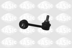 SASIC Brat/bieleta suspensie, stabilizator SASIC 2300022 (2300022)