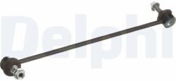 DELPHI Brat/bieleta suspensie, stabilizator DELPHI TC7917 (TC7917)