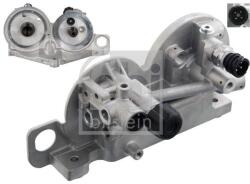 Febi Bilstein Carcasă, filtru de combustibil FEBI BILSTEIN 103490 (103490)
