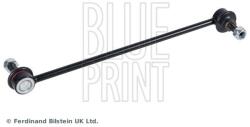 BLUE PRINT Brat/bieleta suspensie, stabilizator BLUE PRINT ADF128501 (ADF128501)
