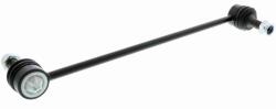 VAICO Brat/bieleta suspensie, stabilizator VAICO V40-0641 (V40-0641)