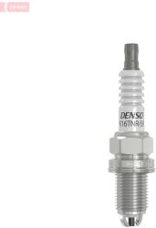 DENSO Bujie DENSO K16TNR-S9 Bujie