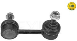 MEYLE Brat/bieleta suspensie, stabilizator MEYLE 31-16 060 0008/HD (31-16 060 0008/HD)