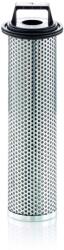 Mann-filter Filtru, sistem hidraulic primar MANN-FILTER HD 7002 (HD 7002)