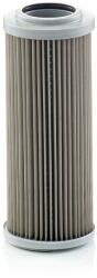 Mann-filter Filtru, sistem hidraulic primar MANN-FILTER HD 717 (HD 717)