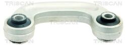 TRISCAN Brat/bieleta suspensie, stabilizator TRISCAN 8500 29630 (8500 29630)