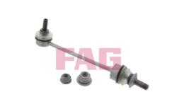 Fag Brat/bieleta suspensie, stabilizator FAG 818 0073 10 (818 0073 10)
