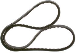Bosch Curea transmisie BOSCH 1 987 948 150 (1 987 948 150) - fixbox