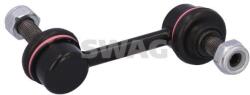 SWAG Brat/bieleta suspensie, stabilizator SWAG 85 93 3650 (85 93 3650)