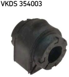 SKF Bucsa, stabilizator SKF VKDS 354003 (VKDS 354003)