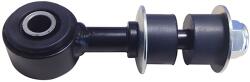 SKF Brat/bieleta suspensie, stabilizator SKF VKDS 841027 (VKDS 841027)